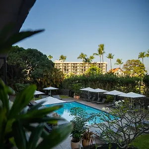 Pacific 19 Kona 4*, Kailua-Kona United States
